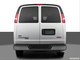  Low/wide rear photo
